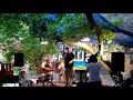 Нумер 482, Сашко Положинський (Тартак, Був'є) - Попелюшка