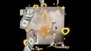 فضل شاكر    آه يابن الجنية   تتر النهاية لمسلسل الريان   دراما رمضان   ٢٠١١ دندنها
