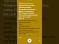 Lagu Last Friday Night - Katy Perry (Lyrics)