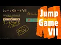 Jump Game VII LeetCode 1871 Coders Camp