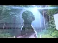 Alan Walker × Zena Emad × Sophie Stray- Land Of The Heroes, Arabic Version(Lyrics Video) Translated