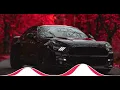 Turno x Skepsis x Charlotte Plank - Rave Out