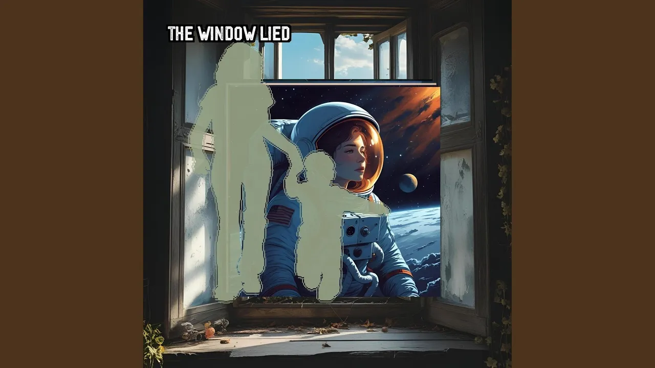 The Window Lied