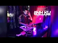 Download Lagu Nonstop DJ LINH KU VN By MONGKOL 2019