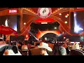Bala alojada - Gusttavo Lima - Barretos 2026