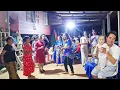 Download Lagu น้องอาลิสติดบ่าวหมี.\