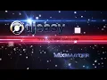 Faith Riddim Mix 1999 (Mad Doc) mix by Djeasy