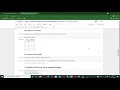 Prediction using Decision Tree Algorithm The Sparks Foundation