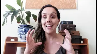 Como Trabalhar Geografia E História De Acordo Com A BNCC