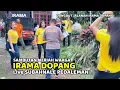 Download Lagu Sambutan Spesial Dari Yang Punya Hajat Bareng Irama Dopang Terbaru 2025 Di Subahnale Pedaleman