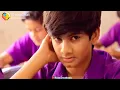 Download Lagu Pehli dafa maine dekha tujhe whatsaap status video !! Romantic status video !! Best status video