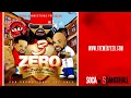 Close Connections -- 3 Zero The Best Of Machel
