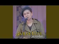 Jaran Ucul