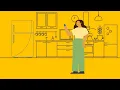 Mobile Apps The Ultimate Destination Presented by State of Pay with Synchrony