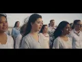 Because He Lives (Amen) | West Coast Choir
