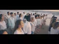 Download Lagu Because He Lives (Amen) | West Coast Choir