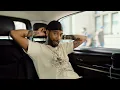 Key Glock - The World Is Ourz (Official Music Video)