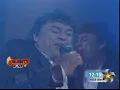Los Yonics "Pero Te Vas A Repentir''