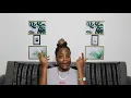 SCH - Mannschaft feat. Freeze Corleone (Clip officiel) FRENCH RAP REACTION