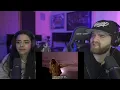 Our First Time Reaction to: Tesla - Love Song | WHERE DID THIS BAND COME FROM?!