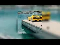 Forever - HUGEL, Diplo, Malou, Yuna (Slowed)