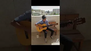 تليفوني رن     دندنها