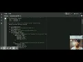 Plagiarism checker for multiple text files using python notebook