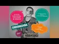 Download Lagu MUSIC PART#SONG COOLKHAS BAND : DIA
