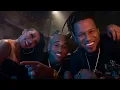 El Alfa El Jefe Ft. Bryant Myers - La Pegajosa [Video Oficial] [Disciplina]