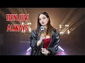 Download Lagu Bon Jovi - Always (by Rianna Rusu)