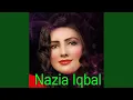 Download Lagu Darta Karama Da Sawalon Har Dy Na Sham