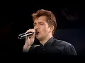 Peter Gabriel - Biko | Live at Giants Stadium (1986)