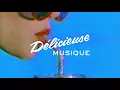 Bas Roos & Guy Steve - Piece Of Soul