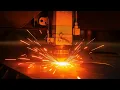 Download Lagu Geweldige fabrieksmachines werken perfect 🔄 - 1