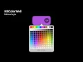 WWDC22 What s new in AppKit Apple