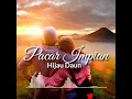 Download Lagu Pacar Impian - Hijau Daun