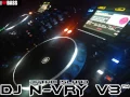 Download Lagu DJ N-VRY V3™ NONSTOP BOOYAH FUNKY BATAM 2015