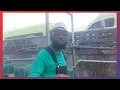 Download Lagu Wat Gaat Viraal;🔥“Samuel Kuik;Stichtingen faciliteren Corruptie en omgekeerd.Hoe verder.....