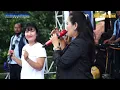 Download Lagu UGAL UGALAN SRI AVISTA SHOW NMS HAJAT KEL. BPK. ROHID FALAQ . \u0026 IBU.SRI APRILIA SE
