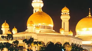 خواطر الامام مقتطفات من إذاعة القرآن الكريم    دندنها