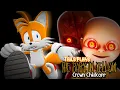 Tails plays - THE BABY IN YELLOW Crown Childcare