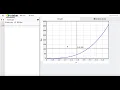 Python Functions for Mere Physicists