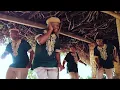 Download Lagu Banna Re Mokgobe ft Maredi - wa latola (Visualizer)