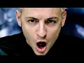 The Most Difficult Songs for Male Singers