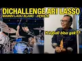 Lagu Ari Lasso Challenge Yoiqball Main Lagu Elang Dewa19 Tanpa Latihan