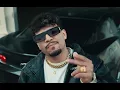 الصحبة فيلم - جلبه و كريم كرستيانو- GELBA X KARIM CRISTIANO - Elso7ba Film