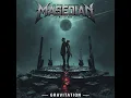 Gravitation | MASEDIAN | NO COLORS