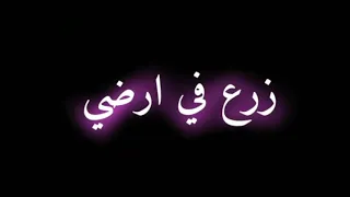 مهرجان شوفت يا فرده غناء حلقولو   دندنها