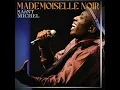Mademoiselle Noir - Saint Michel