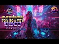 Download Lagu BEST OF MEGAMIX 90s EURODANCE ⭐ Mr.President, Alice Deejay, Gigi D'Agostino, Haddaway, Dr.Alban
